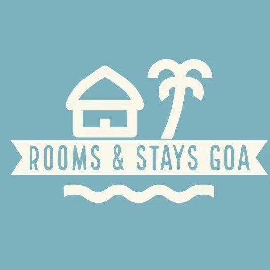 Rooms & Stays Goa